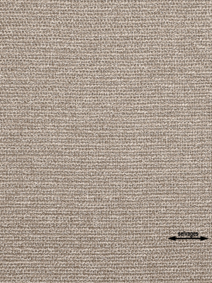Adiabroxo ufasma Epiploseon 'Kasos' (150cm) se Diafores Apoxroseis